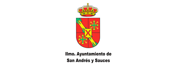 Ayuntamiento de Los Sauces